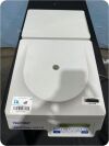 EPPENDORF 5417R Centrifuge