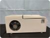 EPPENDORF 5417R Centrifuge
