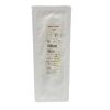 STRYKER ENDOSCOPY REF 279-350-101 SERFAS ENERGY PROBE 90 Regular 3.5mm, EXP. 2008/03