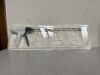ETHICON Ligamax 5 Endoscope