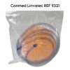 CONMED LINVATEC REF 9321 Puddlevac Floor Suction Device