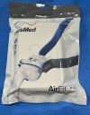 New RESMED 62900 AirFit P10 CPAP Nasal Pillow Mask System Disposables ...