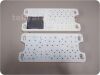 SOFAMOR-DANEK TiMesh 1.5mm Neuro Instrument Implant Set