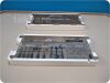 SOFAMOR-DANEK TiMesh 1.5mm Neuro Instrument Implant Set