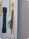 SOFAMOR-DANEK TiMesh 1.5mm Neuro Instrument Implant Set