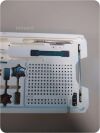 SOFAMOR-DANEK TiMesh 1.5mm Neuro Instrument Implant Set