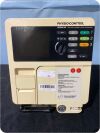 PHYSIO-CONTROL/ MEDTRONIC Lifepak 9P 805460-16 Defibrillator