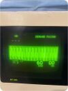 PHYSIO-CONTROL/ MEDTRONIC Lifepak 9P 805460-16 Defibrillator