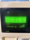 PHYSIO-CONTROL/ MEDTRONIC Lifepak 9P 805460-16 Defibrillator