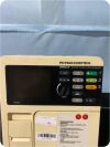 PHYSIO-CONTROL/ MEDTRONIC Lifepak 9P 805460-16 Defibrillator