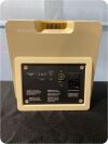PHYSIO-CONTROL/ MEDTRONIC Lifepak 9P 805460-16 Defibrillator