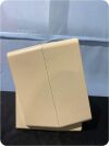 PHYSIO-CONTROL/ MEDTRONIC Lifepak 9P 805460-16 Defibrillator