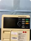 PHYSIO-CONTROL/ MEDTRONIC Lifepak 9P 805460-16 Defibrillator