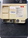 PHYSIO-CONTROL/ MEDTRONIC Lifepak 9P 805460-16 Defibrillator