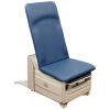 BREWER FLEX Access Exam Table