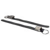 TIDI Universal Patient Restraints