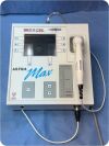 EXCEL Ultra SX Ultra Max  Therapeutic UltraSound System