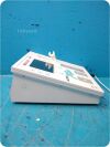 EXCEL Ultra SX Ultra Max  Therapeutic UltraSound System