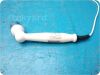 EXCEL Ultra SX Ultra Max  Therapeutic UltraSound System