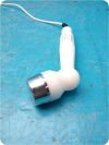 EXCEL Ultra SX Ultra Max  Therapeutic UltraSound System