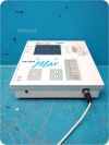 EXCEL Ultra SX Ultra Max  Therapeutic UltraSound System