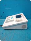 EXCEL Ultra SX Ultra Max  Therapeutic UltraSound System