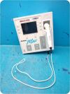 EXCEL Ultra SX Ultra Max  Therapeutic UltraSound System