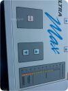 EXCEL Ultra SX Ultra Max  Therapeutic UltraSound System