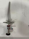 KARL STORZ 7230BWA Arthroscope