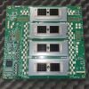 TOSHIBA PM30-41132 Toshiba i700 YWM2432 TI BOARD PN: PM30-41132 YWM2397 TI-DL PN: PM30-41133 Good!! Ultrasound General