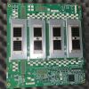 TOSHIBA PM30-41132 Toshiba i700 YWM2432 TI BOARD PN: PM30-41132 YWM2397 TI-DL PN: PM30-41133 Good!! Ultrasound General
