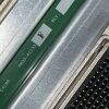 TOSHIBA PM30-41132 Toshiba i700 YWM2432 TI BOARD PN: PM30-41132 YWM2397 TI-DL PN: PM30-41133 Good!! Ultrasound General