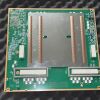 TOSHIBA PM30-41132 Toshiba i700 YWM2432 TI BOARD PN: PM30-41132 YWM2397 TI-DL PN: PM30-41133 Good!! Ultrasound General