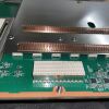 TOSHIBA PM30-41132 Toshiba i700 YWM2432 TI BOARD PN: PM30-41132 YWM2397 TI-DL PN: PM30-41133 Good!! Ultrasound General