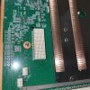 TOSHIBA PM30-41132 Toshiba i700 YWM2432 TI BOARD PN: PM30-41132 YWM2397 TI-DL PN: PM30-41133 Good!! Ultrasound General
