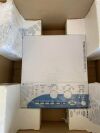 NIHON KOHDEN  Neuropack MEB-9400 S1