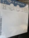 NIHON KOHDEN  Neuropack MEB-9400 S1