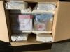 NIHON KOHDEN  Neuropack MEB-9400 S1