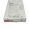 DEPUY MITEK REF 212033 Mini QUICKANCHOR Plus (#2/0 Suture), EXP.2022/12