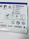 MEDTRONIC B33015 SenSight Directional Lead