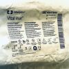 COVIDIEN 8886828006 Vital Vue Extended Yankauer Bulb Tip