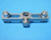 SYNTHES 393.660 External Fixation, Orthopedic TRANSVERSE CLAMP
