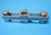 SYNTHES 393.660 External Fixation, Orthopedic TRANSVERSE CLAMP