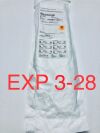 ARTHREX AR-1676DS Disposable Instruments Kit for Tenodesis Screw