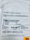 ARTHREX AR-1676DS Disposable Instruments Kit for Tenodesis Screw