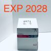 ETHICON PXW35 Proximate Fixed Head Skin Staplers 35w