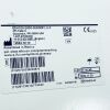 ETHICON PXW35 Proximate Fixed Head Skin Staplers 35w