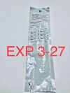 ARTHREX AR-8934BCNF Suture Archor BioComposite