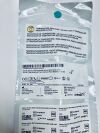 ARTHREX AR-8934BCNF Suture Archor BioComposite