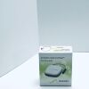 AXONICS 1601 SNM System Trial Stimulator
